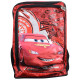 Sunce Παιδική τσάντα πλάτης Cars Eva Backpack